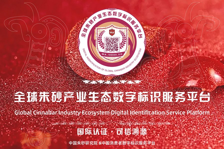 头部图片